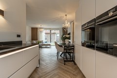 Nieuwenhoornstraat 33_Nieuwenhoornstrraat 33-26.jpg